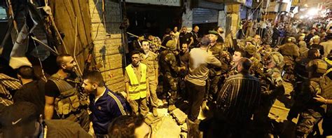 B­e­y­r­u­t­’­u­n­ ­g­ü­n­e­y­i­n­d­e­ ­p­a­t­l­a­m­a­:­ ­e­n­ ­a­z­ ­4­ ­ö­l­ü­,­ ­1­9­ ­y­a­r­a­l­ı­ ­-­ ­D­ü­n­y­a­ ­H­a­b­e­r­l­e­r­i­